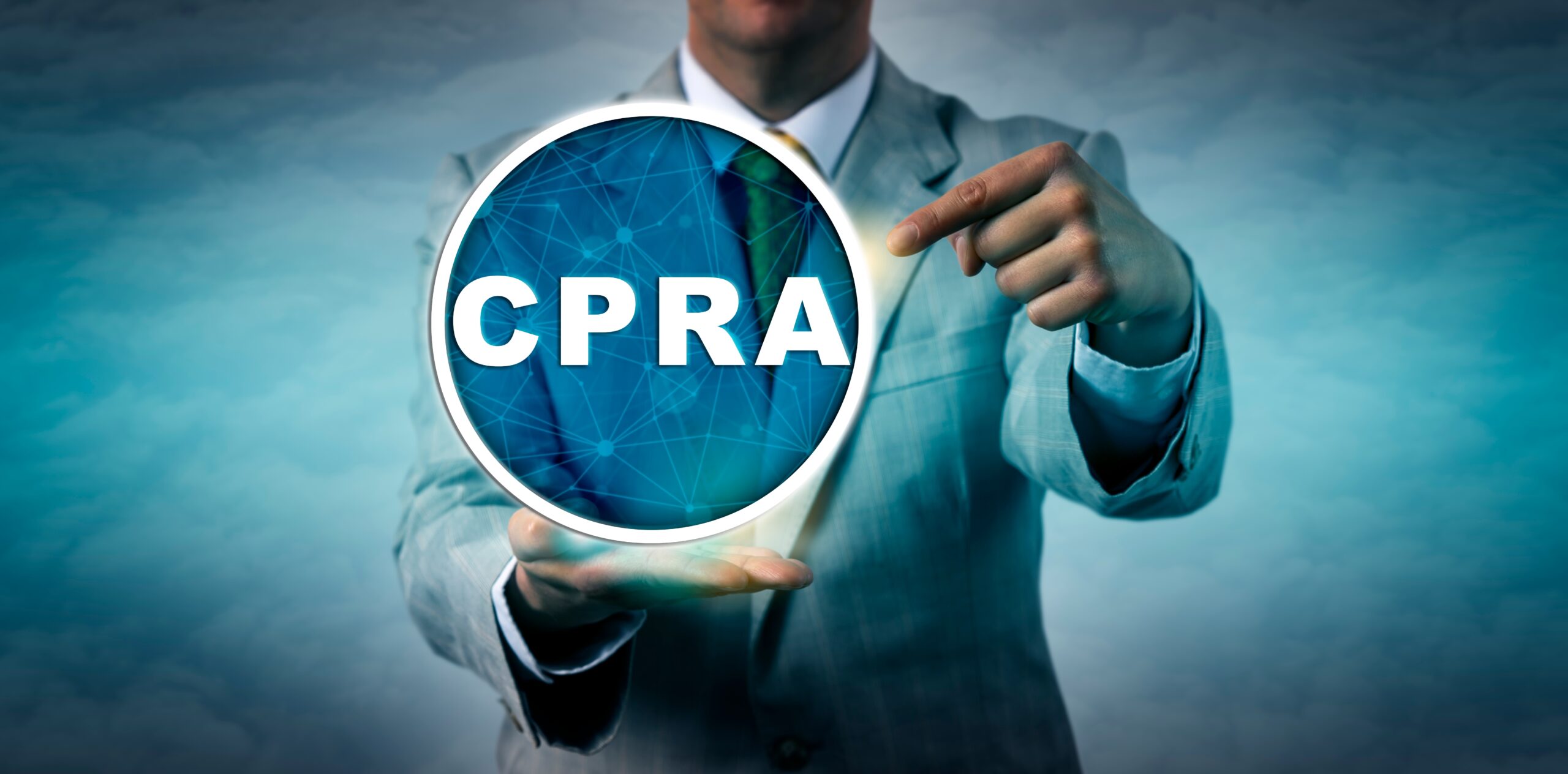 Understanding the Key Differences between CCPA and CPRA: A Comprehensive Guide